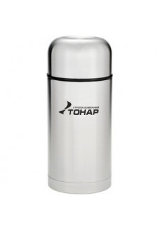 Термос Тонар 1,2 л HS.TM-019