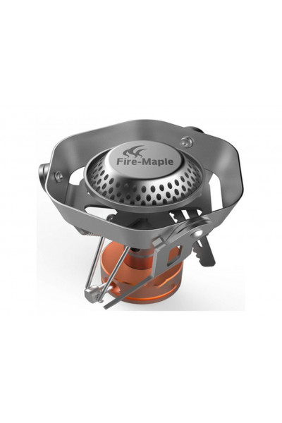 Газовая горелка Tramp TRG-041 Газовая горелка Tramp TRG-041