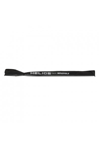 Удилище маховое Helios Minipole 5м (5-20г) без колец HS-м-500 Удилище маховое Helios Minipole 5м (5-20г) без колец HS-м-500
