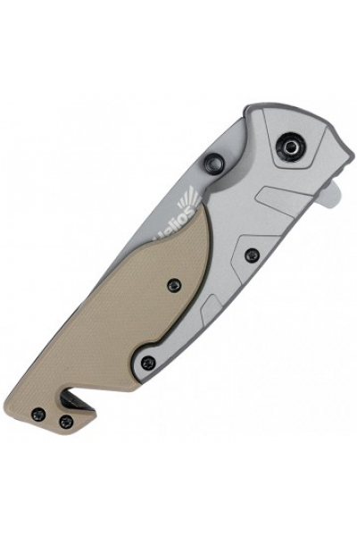 Нож складной Helios CL05009 Нож складной Helios CL05009