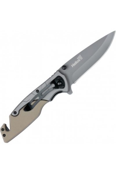 Нож складной Helios CL05009 Нож складной Helios CL05009