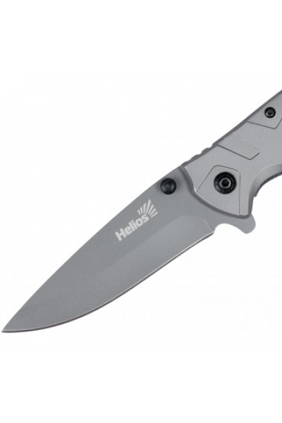 Нож складной Helios CL05009 Нож складной Helios CL05009