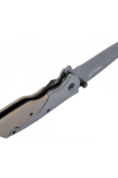 Нож складной Helios CL05009 Нож складной Helios CL05009