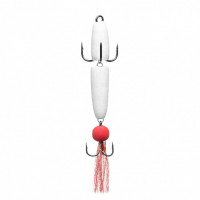 Мандула Helios размер ХL цвет 010