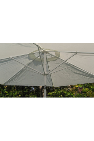 Зонт от солнца Green Glade A2092 270 см Зонт от солнца Green Glade A2092 270 см