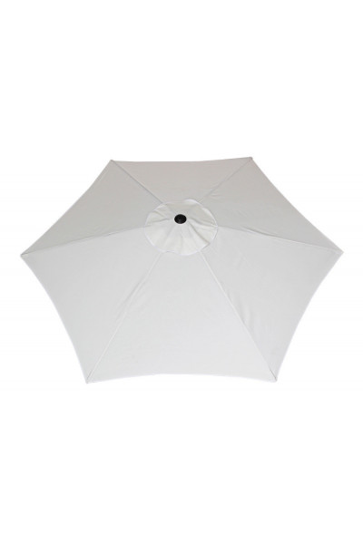 Зонт от солнца Green Glade A2092 270 см Зонт от солнца Green Glade A2092 270 см