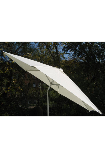 Зонт от солнца Green Glade A2092 270 см Зонт от солнца Green Glade A2092 270 см