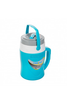 Термос Pinnacle Platino 2 л TPX-2073-2-B