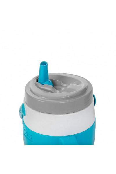 Термос Pinnacle Platino 2 л TPX-2073-2-B Термос Pinnacle Platino 2 л TPX-2073-2-B