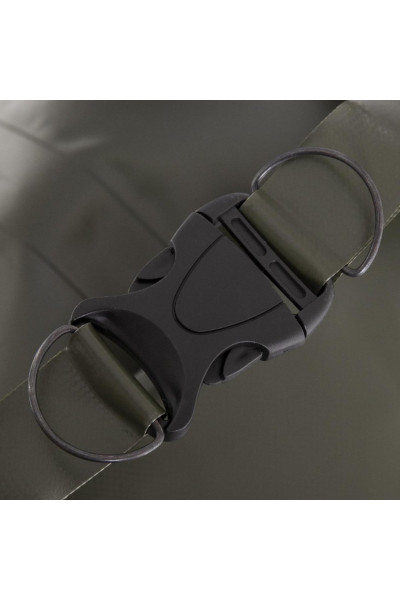 Гермомешок Helios 70 л (HS-DB-703865-H) Гермомешок Helios 70 л (HS-DB-703865-H)