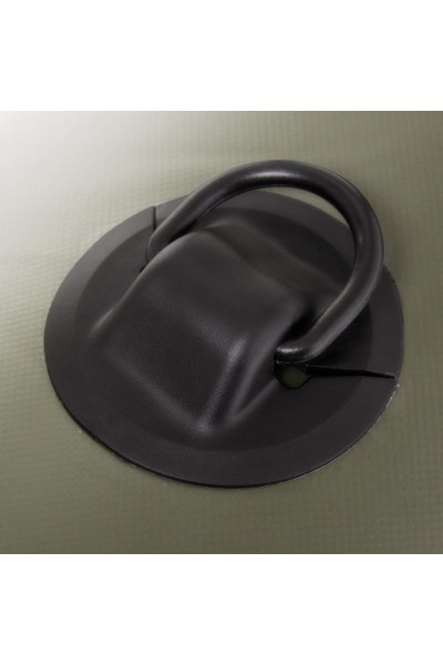 Гермомешок Helios 70 л (HS-DB-703865-H) Гермомешок Helios 70 л (HS-DB-703865-H)