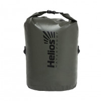 Гермомешок Helios 70 л (HS-DB-703865-H)