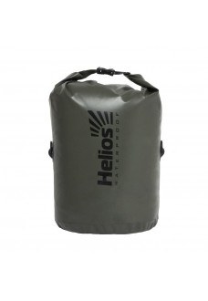 Гермомешок Helios 70 л (HS-DB-703865-H)