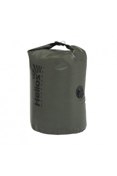 Гермомешок Helios 70 л (HS-DB-703865-H) Гермомешок Helios 70 л (HS-DB-703865-H)