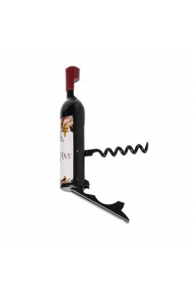 Подарочный набор в чемодане Helios GT-TZ194 Подарочный набор в чемодане Helios GT-TZ194