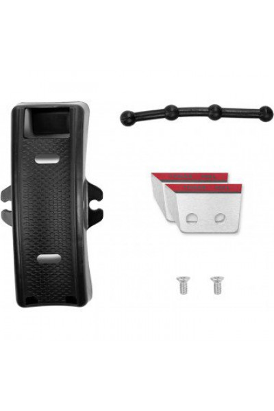 Ледобур Тонар Buran 100L (диаметр 100 мм) двуручный, левый, прямые ножи Ледобур Тонар Buran 100L (диаметр 100 мм) двуручный, левый, прямые ножи