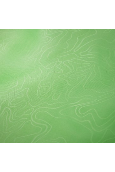 Спальный мешок Helios Toro Wide 300L T-HS-SB-TW-300L Спальный мешок Helios Toro Wide 300L T-HS-SB-TW-300L