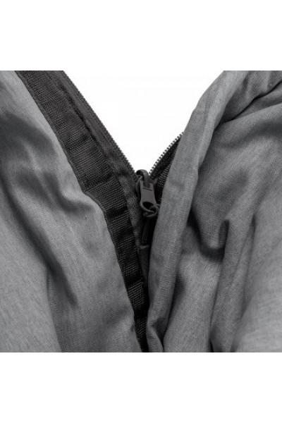 Спальный мешок Helios Toro Wide 300L T-HS-SB-TW-300L Спальный мешок Helios Toro Wide 300L T-HS-SB-TW-300L