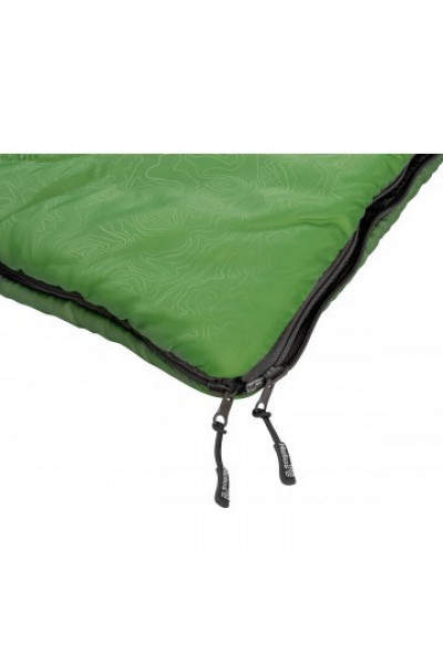 Спальный мешок Helios Toro Wide 300L T-HS-SB-TW-300L Спальный мешок Helios Toro Wide 300L T-HS-SB-TW-300L