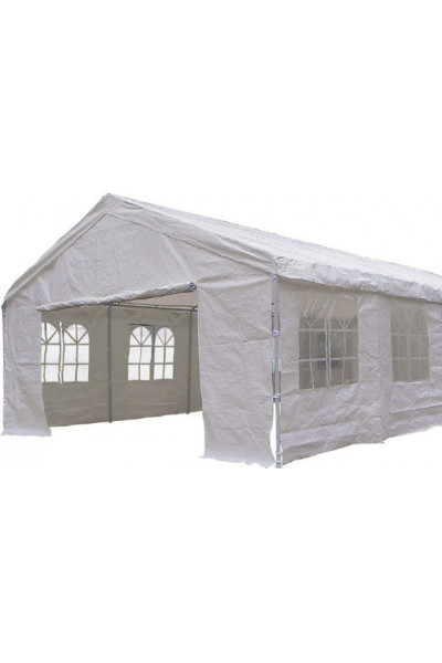 Садовый тент шатер Green Glade 3054 Садовый тент шатер Green Glade 3054