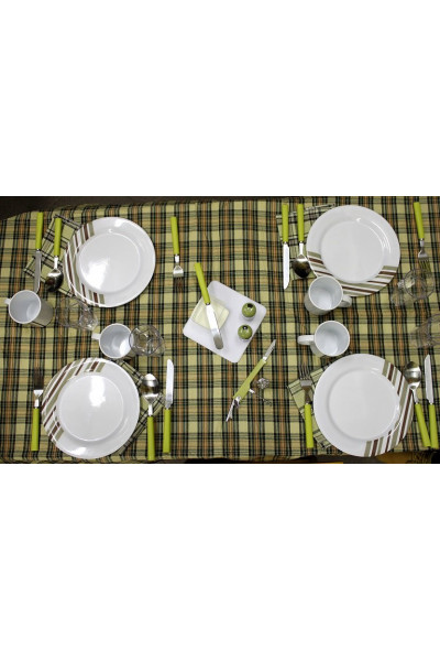 Набор для пикника TWPB-3200A1R