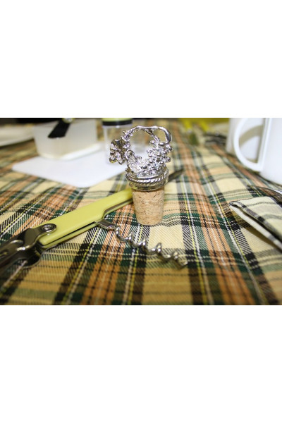 Набор для пикника TWPB-3200A1R