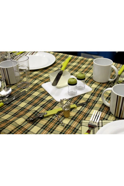 Набор для пикника TWPB-3200A1R