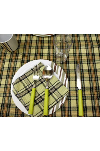 Набор для пикника TWPB-3200A1R