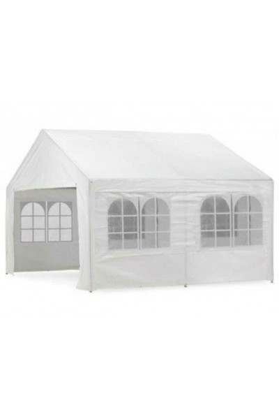 Садовый тент шатер Green Glade 3054 Садовый тент шатер Green Glade 3054