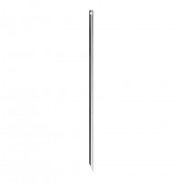 Шампур угловой Тонар Пика 340х10х1,5 мм T-SP-340