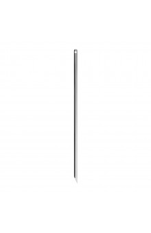 Шампур угловой Тонар Пика 340х10х1,5 мм T-SP-340