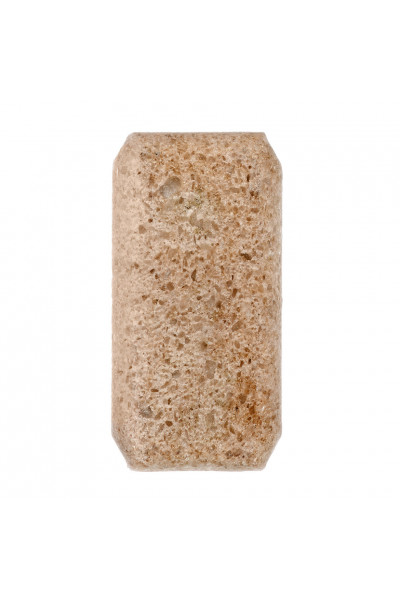 Соляная плитка с эфирным маслом Банные Штучки Кедр 200 г 32410 Соляная плитка с эфирным маслом Банные Штучки Кедр 200 г 32410