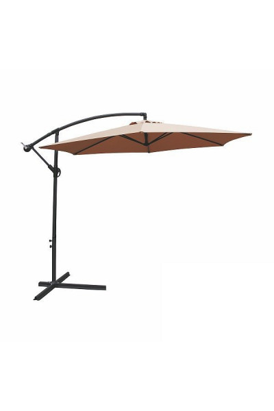 Зонт садовый Green Glade 6003