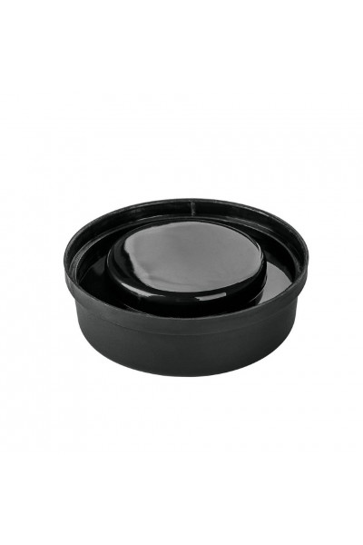 Термокружка Тонар 400 мл T.TK-004-400 Термокружка Тонар 400 мл T.TK-004-400