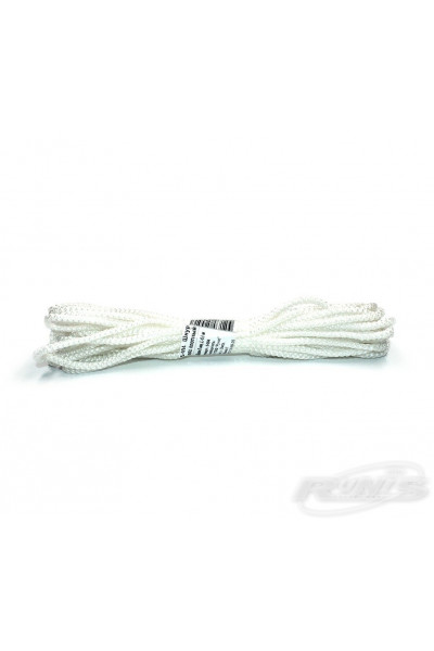 Шнур хозяйственный плотный Runis №5 (10 м) 5-094