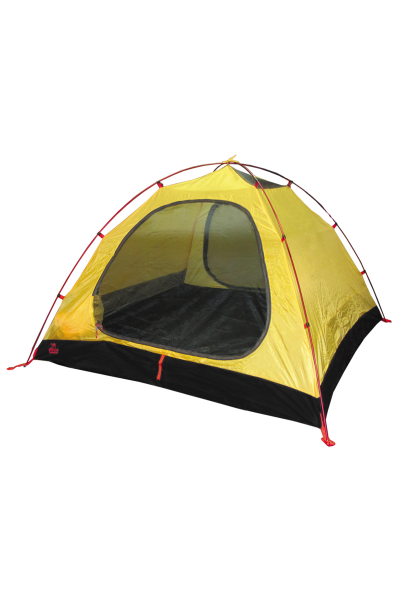 Палатка Tramp Lair 3 (V2) Палатка Tramp Lair 3 (V2)