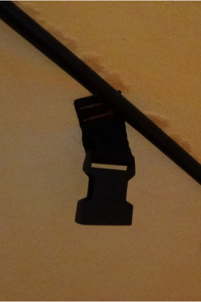 Зимняя палатка куб Woodland/Woodline Ice Fish 4 Зимняя палатка куб Woodland/Woodline Ice Fish 4