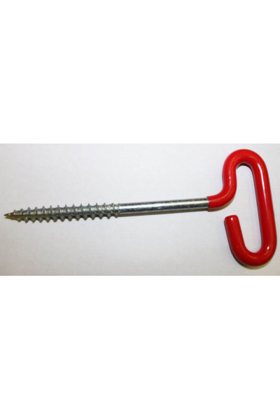 Зимняя палатка куб Woodland/Woodline Ice Fish 4 Зимняя палатка куб Woodland/Woodline Ice Fish 4