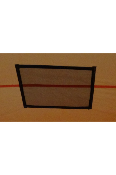 Зимняя палатка куб Woodland/Woodline Ice Fish 4 Зимняя палатка куб Woodland/Woodline Ice Fish 4