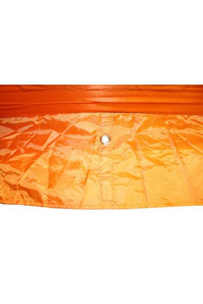 Зимняя палатка куб Woodland/Woodline Ice Fish 4 Зимняя палатка куб Woodland/Woodline Ice Fish 4