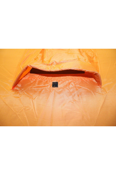 Зимняя палатка куб Woodland/Woodline Ice Fish 4 Зимняя палатка куб Woodland/Woodline Ice Fish 4