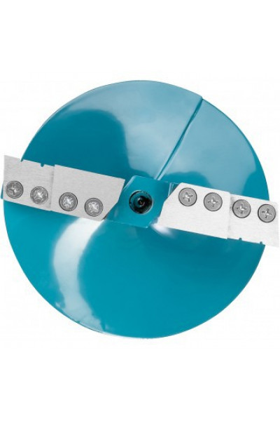 Шнек ледобура Тонар ЛР-180 левое вращение Шнек ледобура Тонар ЛР-180 левое вращение