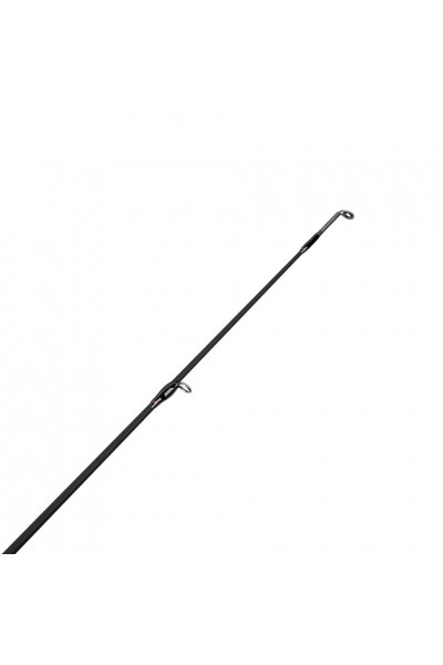 Зимняя удочка Nisus Ice Battle 55 carbon (N-IB55) Зимняя удочка Nisus Ice Battle 55 carbon (N-IB55)