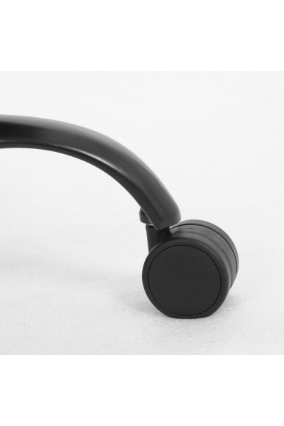 Кресло руководителя Brabix Premium Heavy Duty HD-004 до 200 кг, экокожа, черное 531942 Кресло руководителя Brabix Premium Heavy Duty HD-004 до 200 кг, экокожа, черное 531942