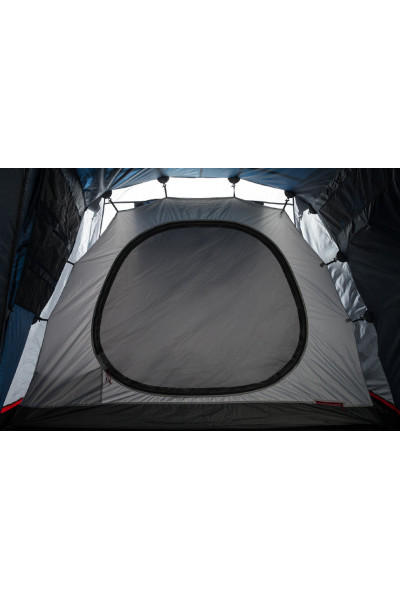 Палатка FHM Cassiopeia 4 Палатка FHM Cassiopeia 4