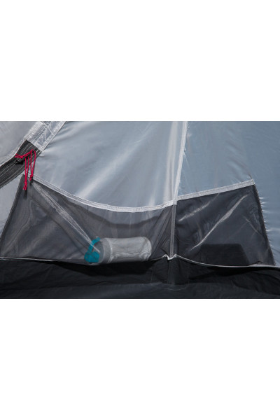 Палатка FHM Cassiopeia 4 Палатка FHM Cassiopeia 4