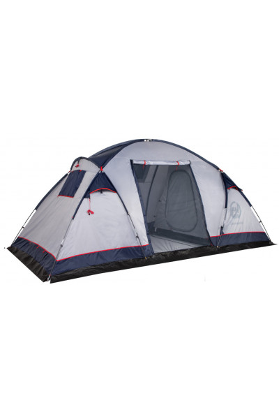 Палатка FHM Cassiopeia 4 Палатка FHM Cassiopeia 4