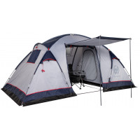 Палатка FHM Cassiopeia 4