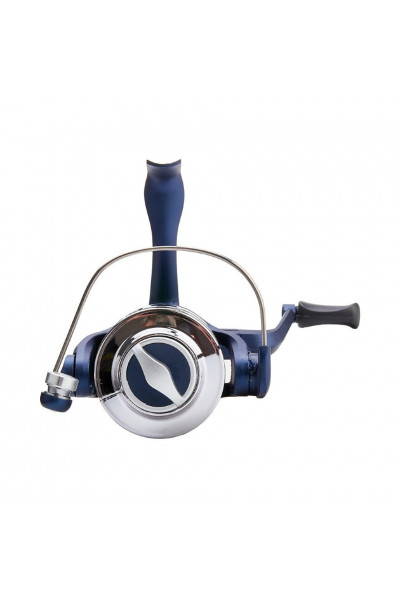 Катушка безынерционная Helios Nami 3000F 3bb HS-MG-N3000F