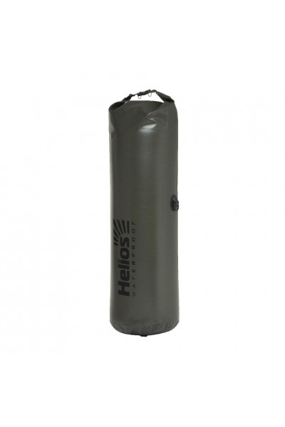 Гермомешок Helios 90 л (HS-DB-9033125-H) Гермомешок Helios 90 л (HS-DB-9033125-H)